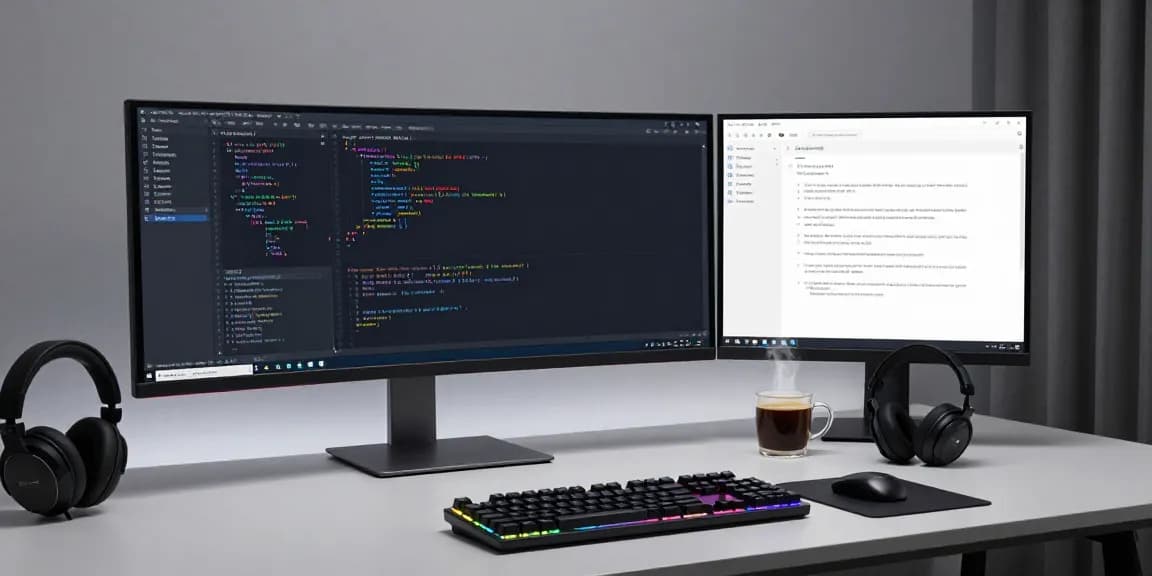 Learn how to leverage mb668u for advanced software development and cloud computing solutions.