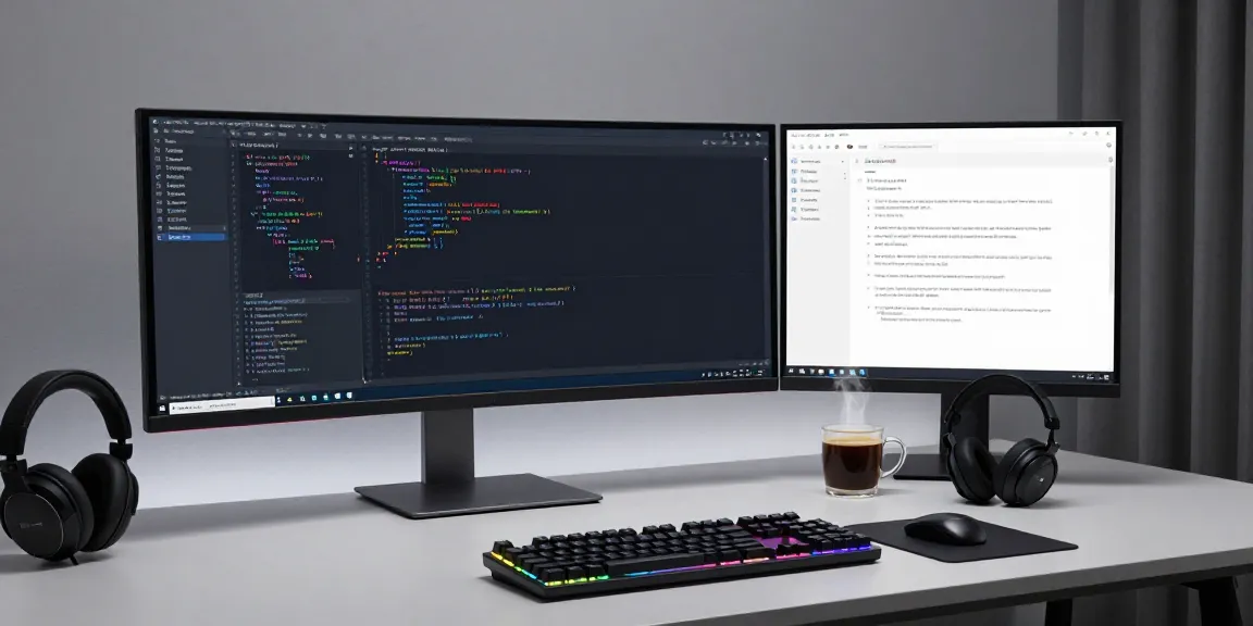 Learn how to leverage mb668u for advanced software development and cloud computing solutions.
