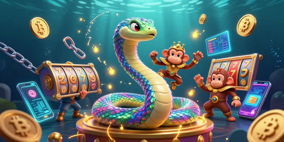 Join bets88 for an immersive online gaming adventure with thrilling casino features.